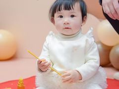 -云天楼国鼎喜宴中心(国鼎店)