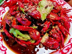 -搓火大都会(广安门总店)