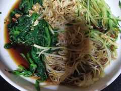 -正德楼果木烤鸭·渔家菜(东港店)