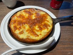 -朴墅(西湖青芝坞店·杭帮菜·家宴.14年的店)