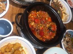 -小湘旺臭鳜鱼(百子湾店)