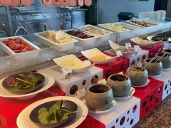 -厦门悦华酒店