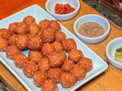 -北平食府.北京烤鸭(亦庄店)