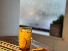 -ChanDu躔度咖啡(灯塔店)