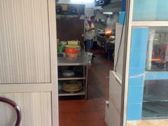 -红星光发煲仔饭(大石街店)