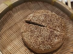 -北京老门框爆肚涮肉馆(凤城六路店)