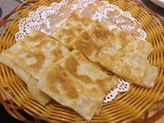 -蜀留香火锅·始于1999·原四川老火锅(白堤路店)