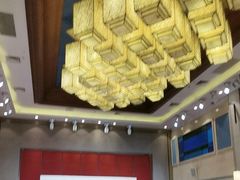 -顺峰(农展馆店)
