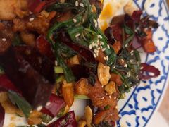 -KingThaia金泰兰(滨江天街店)