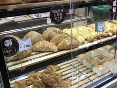 -AEON永旺(东方宝泰店)