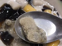 -鲜芋仙(中华广场店)
