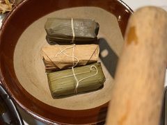 -乔阿马·江南味·驴肉香(龙湖华泾天街店)