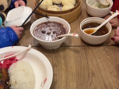 -阳阳中国饭(龙湖大兴天街)