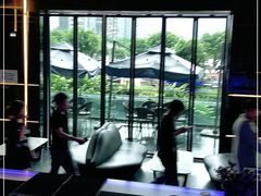 -Club Queen皇后酒吧