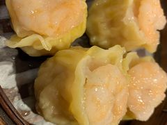 -金苑海鲜酒家(新港中路店)