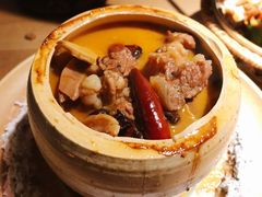 -吃饭皇帝大(解放西路店)