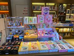 -朵云书院·广富林店
