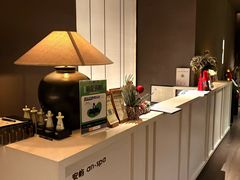 -安屿an·spa(卓悦中心商场店)