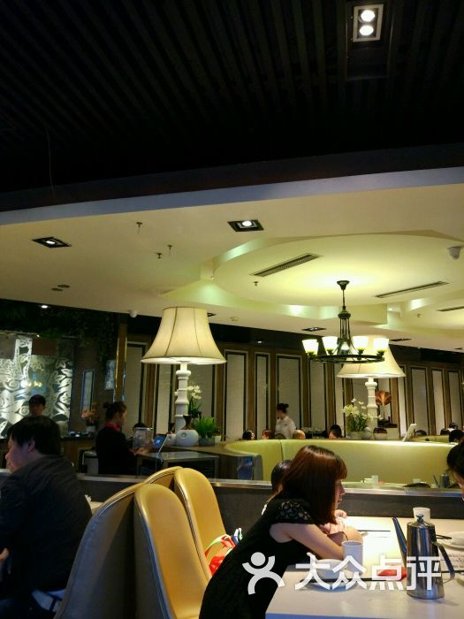 黄浦区 南京东路 湘菜 望湘园(宏伊店) 所有点评