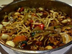 -过锅瘾三汁焖锅(东星时代广场店)