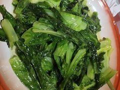 -马房湾66号·江湖菜