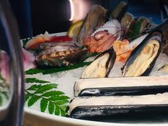 -生如夏花泰式火锅(西村黑金店)