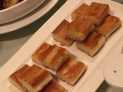 -文杏酒楼(一品天下店)