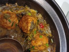 -吴记集庆门酸菜鱼店(集庆路店)