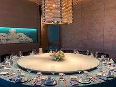 包厢-凤凰湘语(浦东旗舰店)