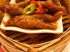 -点都德(北京路贰店)