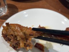 -斯丹姜母鸭·古法干香(田安南路店)