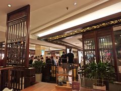 -美乐食街(小南店)