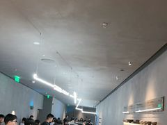 -喜茶(深圳万象城黑金店)