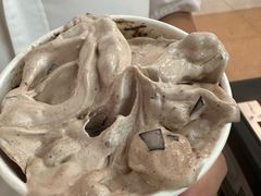 -DQ·蛋糕·冰淇淋(周浦万达店)