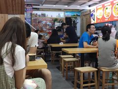 -老闽味姜母鸭·煎蟹闽菜餐厅(曾厝垵地标店)
