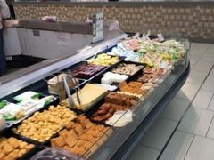 -永辉超市(长江国际店)