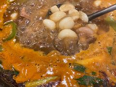 -湘肠香火锅店(团结湖店)