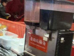 -何师傅美蛙鱼头(汉街店)