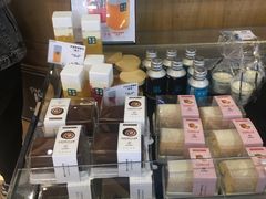 -皇后西斯汀饼店(文化路店)