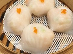 -丰尔粥食·顺德鱼生·干蒸排骨顺德菜(大良分店)