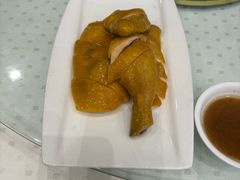 -顺风酒店(长寿路店)