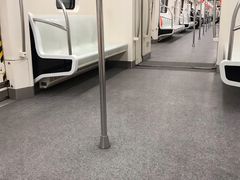 -靖江路(地铁站)