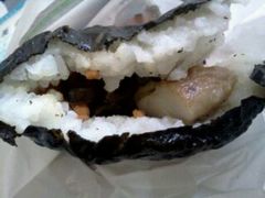 -全家便利店(上体场站店)