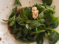 -高老庄新家宴(北斗星广场店)