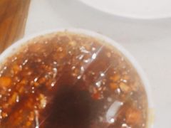 -阿串串老火锅(力盟店)