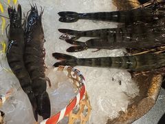-点都德(海岸城店)