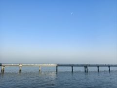 -北海富丽华大酒店·御园中餐厅