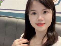 -咏哇(厦门翔安汇景广场店)