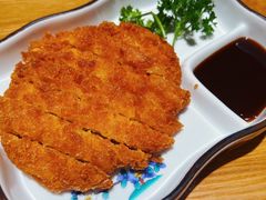 -吉川居酒屋(建国北路店)