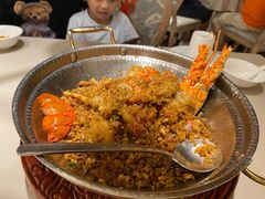 -尚一汤·粤菜海鲜(环球港店)